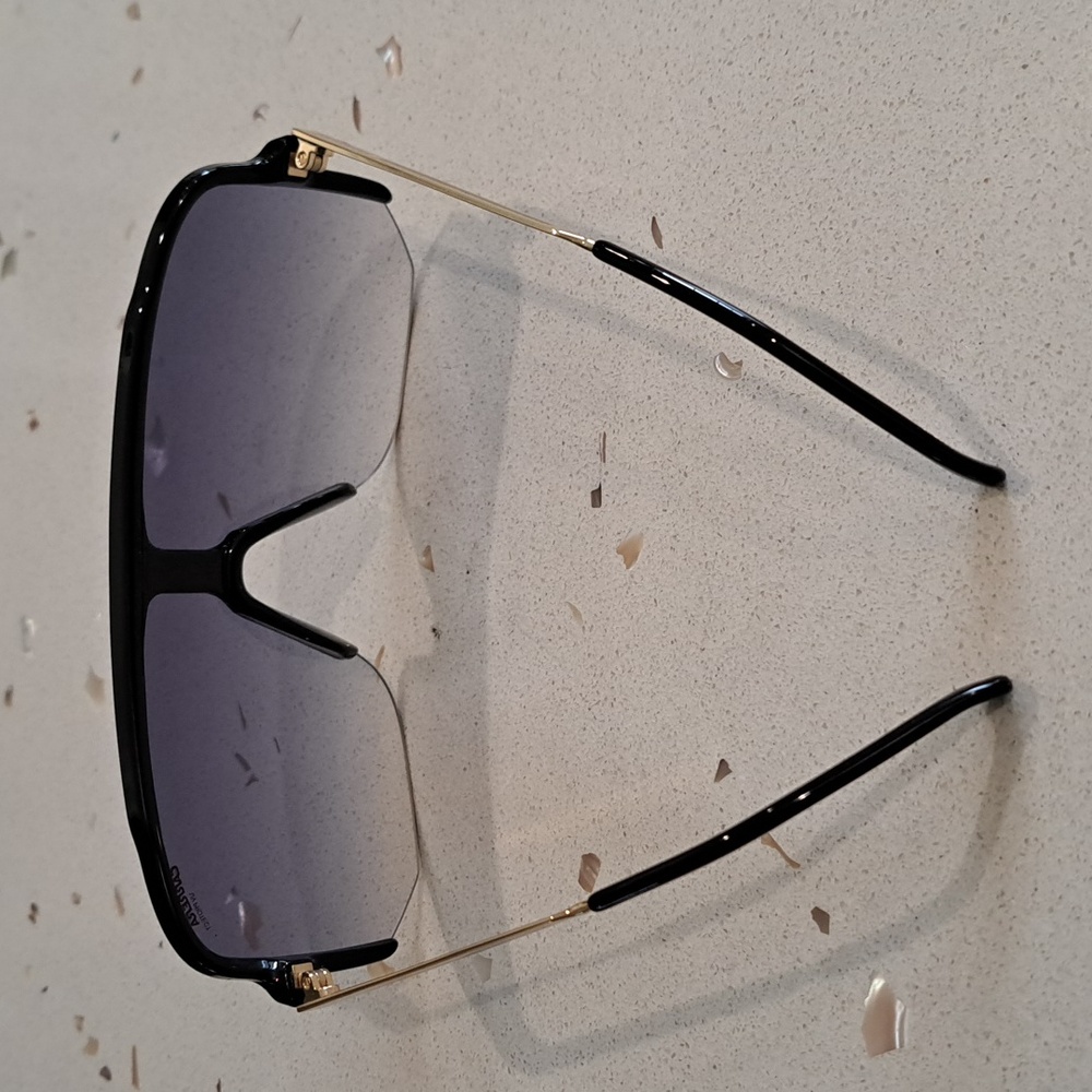 NWT Carrera sunglasses - Picture 4 of 11